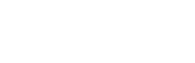 Boomplay