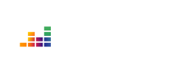 Deezer