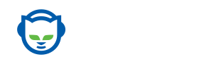 Napster